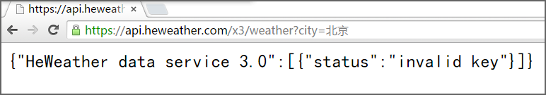 第4章 天气预报 · App Inventor开发集锦 第4章 天气预报 · App Inventor开发集锦