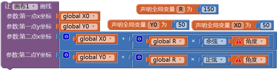 第14章 简易家庭帐本:分类汇总及其他 · App Inventor开发集锦 第14章 简易家庭帐本:分类汇总及其他 · App Inventor开发集锦