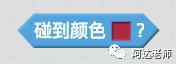 小松鼠跳过河（三）：小松鼠跳过河-模拟重力加速度效果