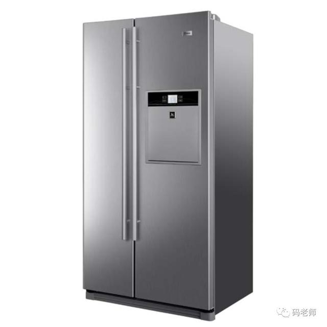 和孩子一起从0学python-第二节什么是程序