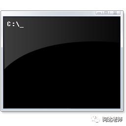 从0开始学python-1.3 安装python
