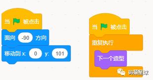 世界杯之点球大战 世界杯之点球大战