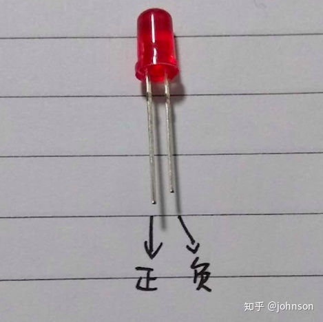 Arduino菜鸟通俗版解读系列(2)数字接口/模拟接口 Arduino菜鸟通俗版解读系列(2)数字接口/模拟接口