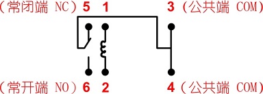 Arduino教程 Lesson 14--自制风扇