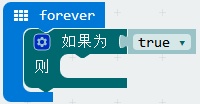 项目活动06：A、B按钮（1）增减数字、奇数偶数