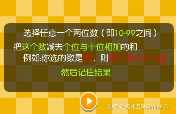 培养孩子这种思维方式,是科技时代最具价值的教育投资! 培养孩子这种思维方式,是科技时代最具价值的教育投资!