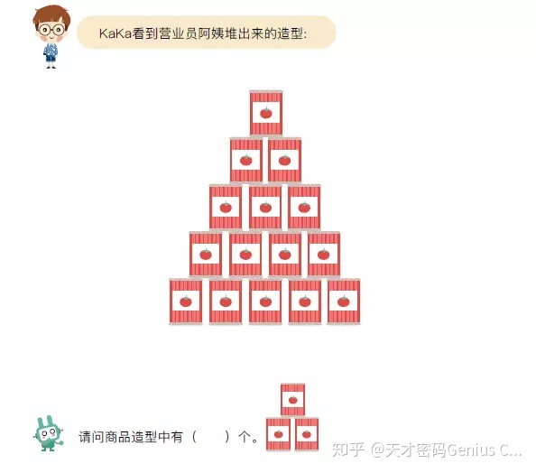 培养孩子这种思维方式,是科技时代最具价值的教育投资! 培养孩子这种思维方式,是科技时代最具价值的教育投资!