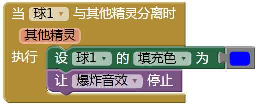 第17章 创建动画应用 · App Inventor编程实例及指南 第17章 创建动画应用 · App Inventor编程实例及指南