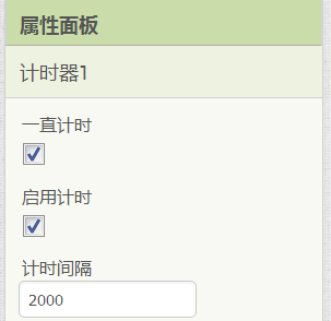 第16章 数学实验室(2):绘制函数曲线 · App Inventor开发集锦 第16章 数学实验室(2):绘制函数曲线 · App Inventor开发集锦