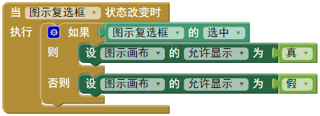 第7章 幼儿加法启蒙 · App Inventor开发集锦 第7章 幼儿加法启蒙 · App Inventor开发集锦