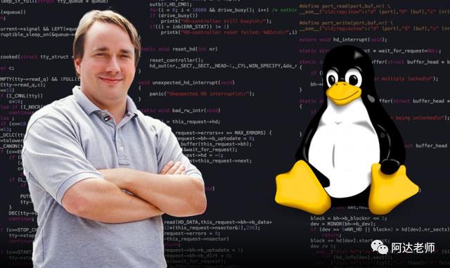 从0开始学python-1.3 安装python