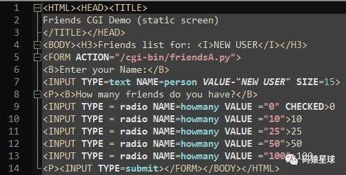 身边那群学Python的娃，或许早超越了同龄人！