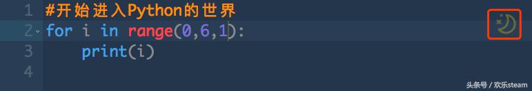 少儿编程最实用！国内外可视化在线Python编程平台推荐！