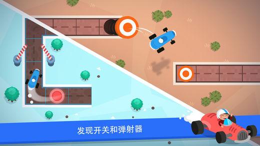 少儿编程启蒙，有这几款少儿编程教育游戏APP就够了！