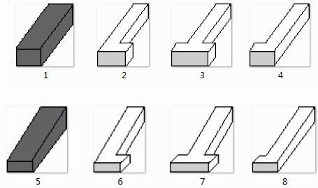 【在家玩转Scratch】用Scratch制作电子钢琴