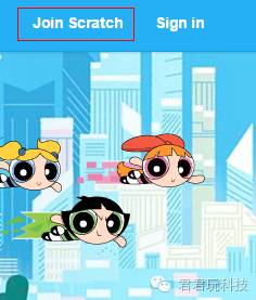 我教“孩子”在10小时内精通Scratch-第1小时:培养兴趣 我教“孩子”在10小时内精通Scratch-第1小时:培养兴趣