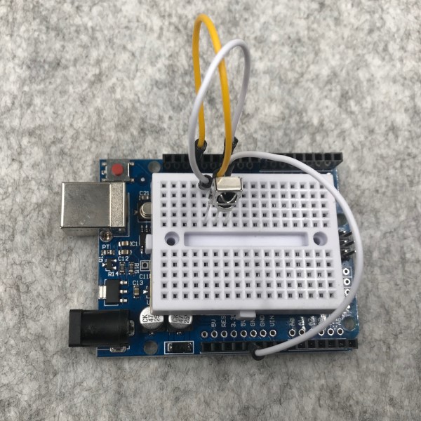 Arduino基础入门篇25—红外遥控 Arduino基础入门篇25—红外遥控
