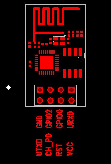ESP8266 WIFI 模块与 Arduino 串口通信实现远程控制 ESP8266 WIFI 模块与 Arduino 串口通信实现远程控制