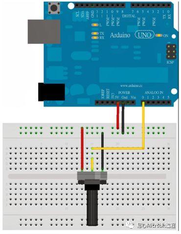 物联网课程系列：LoRa IoT模块基础应用