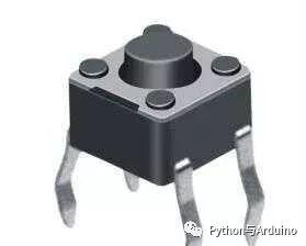 arduino从零开始（5）输入与选择