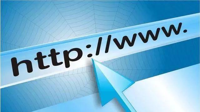 arduino WiFi开发（3）如何创建一个全功能的HTTP web服务器