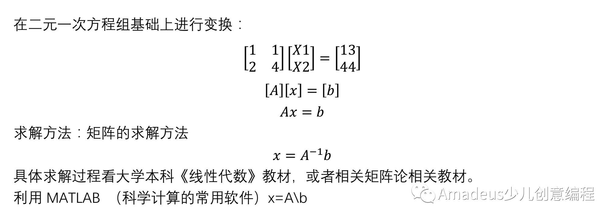 应用计算机进行数学学习的必要