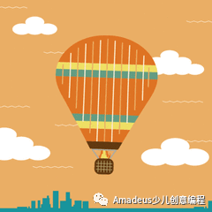 科学思维养成记第二讲：合理创新