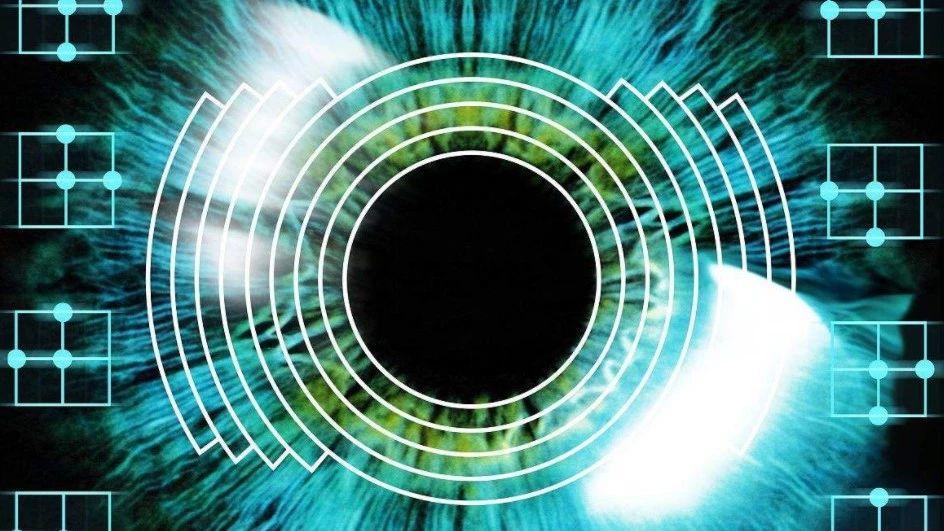 人工智能初探--编一个数字图片识别程序