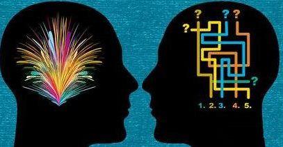 我们为什么要对孩子进行编程教育？