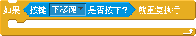 Scratch程序设计课程《万花筒》教学设计与反思