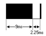 Arduino红外传感器-IR Receiver Module红外接收模块