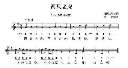 【在家玩转Scratch】用Scratch制作电子钢琴