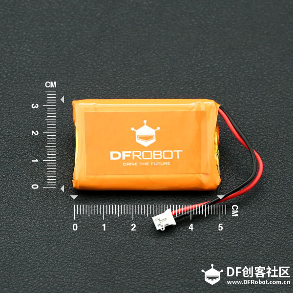 Micro:Bit手柄试用+DF电机驱动板体验：红汽车新生记（另附.....