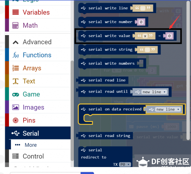 学编程解数学题——用枚举法解决排列组合问题