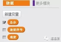 儿童编程第15课-指法练习【果果老师】 儿童编程第15课-指法练习【果果老师】