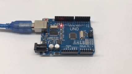 Arduino基础入门篇05——LED照亮你的美 Arduino基础入门篇05——LED照亮你的美