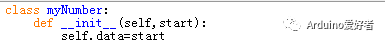 浅谈Python运算符重载