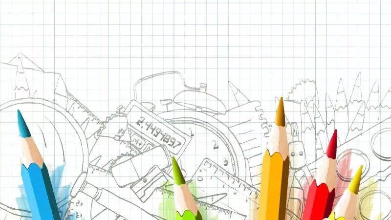 scratch与数学——利用参数方程画圆