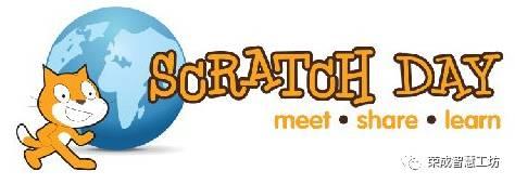 【Scratch第43期】声控魔法线