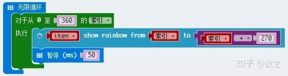 项目活动24:无线遥控Maqueen机器人小车 项目活动24:无线遥控Maqueen机器人小车