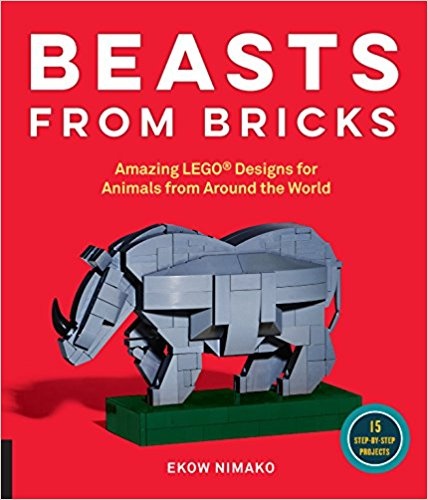 乐高Lego EV3 系列之一:25本编程书籍导读 乐高Lego EV3 系列之一:25本编程书籍导读