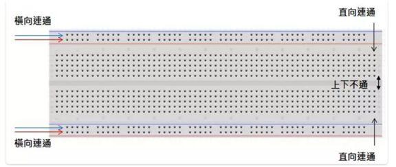 Arduino 入门之LED闪烁