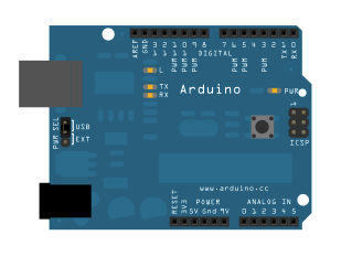 Arduino内置教程-字符串-String Index Of