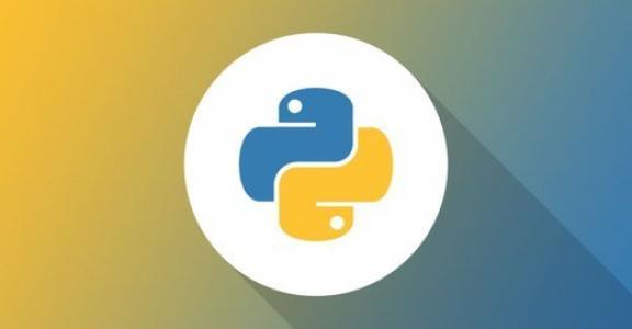 酷叮猫少儿编程讲堂——Python 寻找aabb完全平方数 酷叮猫少儿编程讲堂——Python 寻找aabb完全平方数