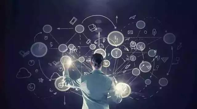 Python到底有多牛? Python到底有多牛?