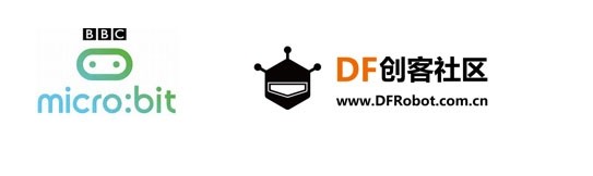 3个中文应用教程告诉你Micro:bit可以做什么