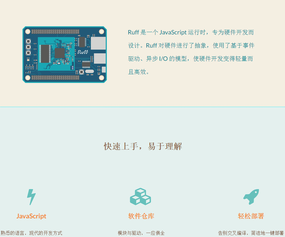 科普 | 为什么选择CodeMonkey作为编程教育的启蒙？