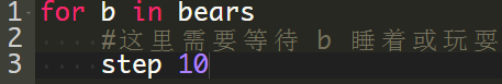 少儿编程游戏CodeMonkey通关攻略:第128-135关 少儿编程游戏CodeMonkey通关攻略:第128-135关
