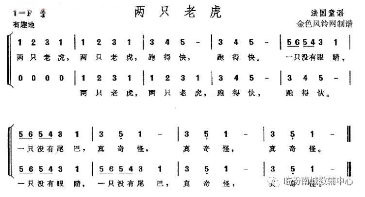 少儿创意编程（31）音乐