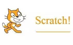 Scratch系列教程 | 巴巴机器人教你学会全球最流行的青少年编程软件